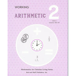 G2 U4 Math Workbook [PREV...
