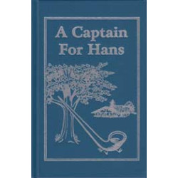 A Captain for Hans