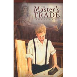 The Master's Trade