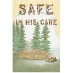 Safe in His Care