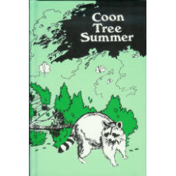 Coon Tree Summer - A Merry...