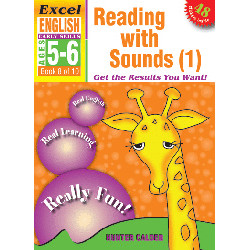 Reading with Sounds (1)