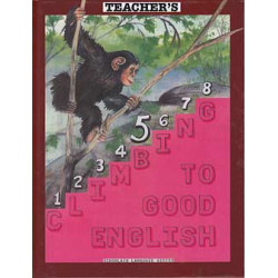 Climbing to Good English -...