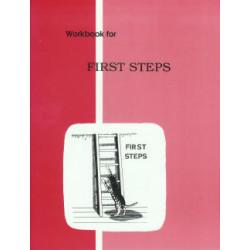 "First Steps" Pathway...