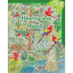 Hearing and Helping