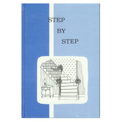 G6 Pathway Reader "Step By...